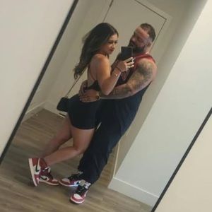 Meet your Posher, Savannah